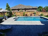 Forest City Pool & Patio Inc. photo 2
