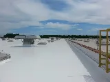 Pisgah Roofing and Restoration photo 7