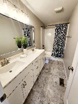 CNR Homes photo 4