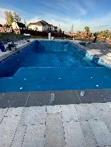Castro Pool Services