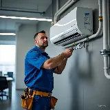 Moreno Valley Air conditioning & Heating Solutions photo 2