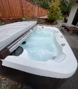 Azul Pools photo 4