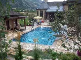 Signature Pools Utah photo 2