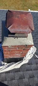 Riverwards Plastering & Masonry photo 6