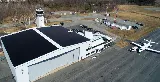 proSOLAR photo 8