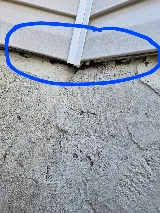 Healthy Home Pest Control, LLC photo 3