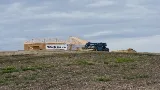 Mesa Homes photo 7