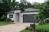 Tampa Bay General Contractors photo 3