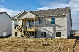 View Homes Des Moines photo 5