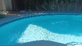 Advanced Pool Coatings photo 7