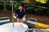 Collins Pool Management photo 8