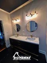 Homeway Construction & Restoration of Memphis photo 8