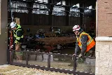 Overhead Door Company of Madison photo 7