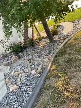 Big Al's Landscaping photo 5
