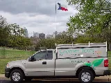 Greener Texas Pest and Lawn Services photo 2