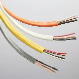 Gary Wenzel Electrical and Fire Alarm Solutions photo 6