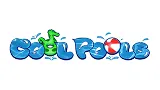 Cool Pools photo 2