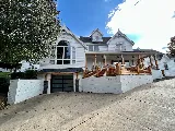 Stirling Painting & Renovations photo 6