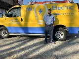 Mr. Electric of Little Rock photo 3