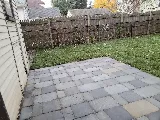 Landscape For Less of Western New York photo 8