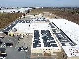 Solar Gain West photo 3