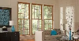 Custom Window Distributors photo 2