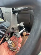 Bill's Lock & Safe Service Inc. photo 8