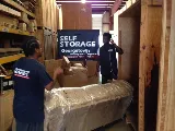 Georgetown Moving and Storage Company photo 4