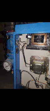 Onyx Plumbing & Heating photo 6