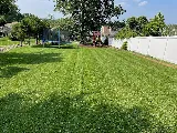 Jiask Landscape photo 8