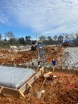 Garrico Plumbing LLC