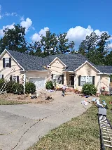 Burgin Roofing Services photo 2
