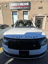 Auto Glass Agency Brampton photo 5