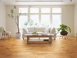Canadian Flooring & Renovations photo 7