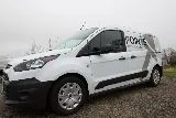 Pointe Pest Control photo 2