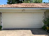 Simply Door Solutions photo 4