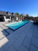 Binger Pools photo 2