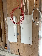 SBG Electrical photo 2