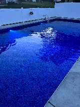 Cypress Pools & Spas photo 2