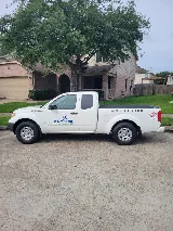 Anytime Pest Elimination Austin photo 2