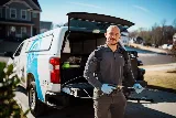 Aruza Pest Control
