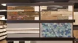 Flooring Liquidators photo 6