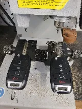 A-1 Locksmith inc, photo 5