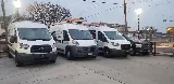 Horn Electric Company photo 8