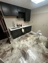 ON Group Remodeling & Construction photo 10