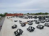 Scenic City Solar photo 4