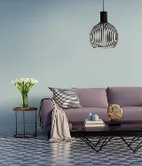 Veenhuizen Painting Specialties photo 8