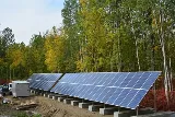 Okanagan Solar photo 6