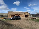 LF CONSTRUCTION & EXCAVATING photo 5