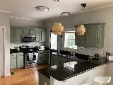 Despres Painting LLC photo 3